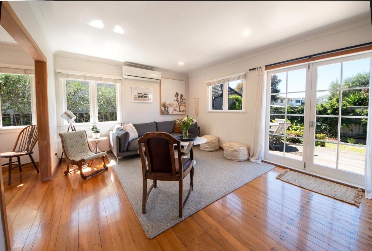 The Coastal Casa ~ Close To The Beach And Town Mount Maunganui Ngoại thất bức ảnh