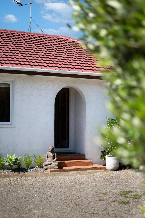 The Coastal Casa ~ Close To The Beach And Town Mount Maunganui Ngoại thất bức ảnh