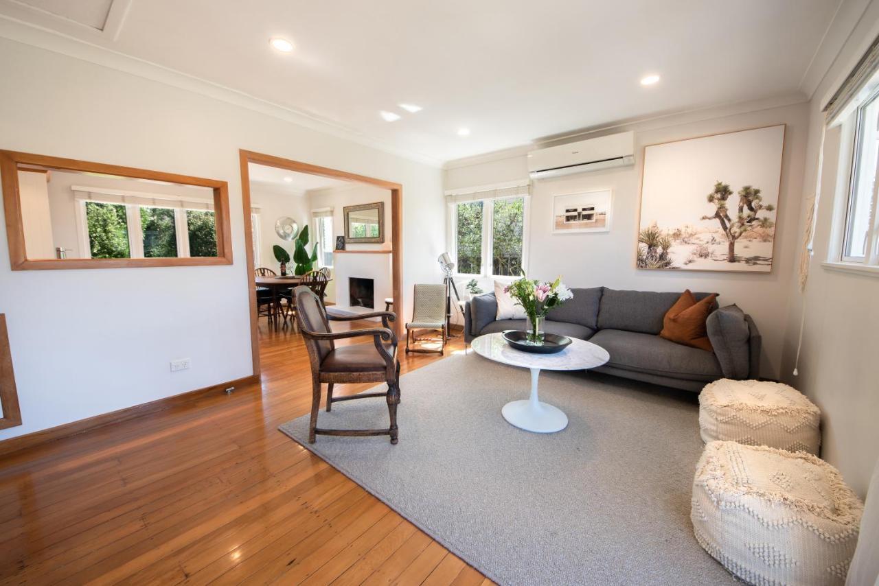 The Coastal Casa ~ Close To The Beach And Town Mount Maunganui Ngoại thất bức ảnh